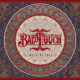 Bad Touch – ‘Truth Be Told’ Album Review