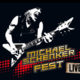 Michael Schenker Announces Michael Schenker Fest “Live” Tokyo