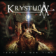 Krysthla – ‘Peace In Our Time’ Album Review