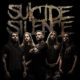 Suicide Silence – ‘Suicide Silence’ Album Review