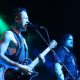 Trivium W/ SikTh & Shvpes Live @ Rock City 2017 Review