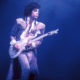 Prince Catalogue Comes To Streaming Services