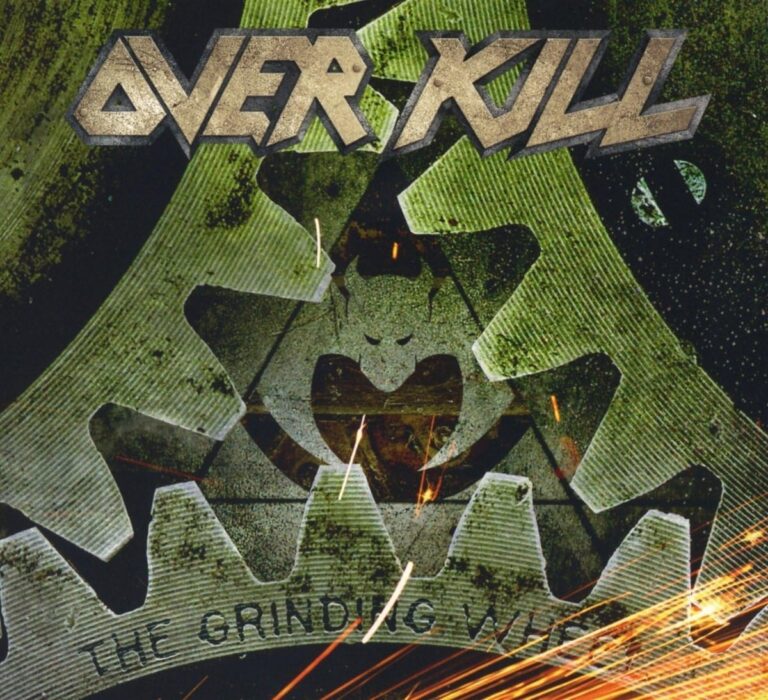 Overkill