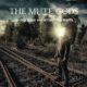 The Mute Gods – ‘Tardigrades Will Inherit The Earth’ Album Review