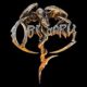 Obituary – Self-Titled Album Review