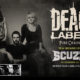 Dead Label Unveil ‘Pure Chaos’