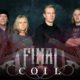 Final Coil Announce Signing, Debut Album & Lyric Video