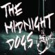 The Midnight Dogs – Self-Titled LP Review