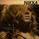 Nikka Costa Readies Album For June Release