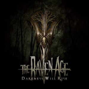 SonicAbuse | The Raven Age Speak To SonicAbuse