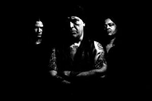 SonicAbuse | Vallenfyre Unleash New Video Clip