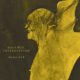 Balance Interruption – ‘Door 218’ Album Review