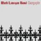 Mark Lanegan Band – ‘Gargoyle’ Album Review