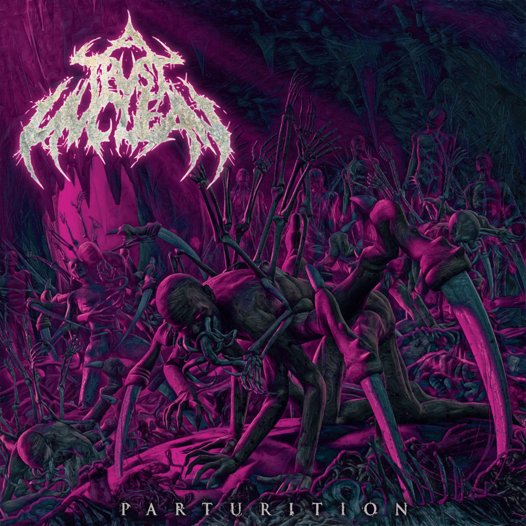 a-trust-unclean-parturition-album-review-sonicabuse