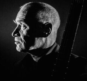 SonicAbuse | Wilko Johnson Speaks To SonicAbuse