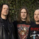Dying Fetus Cause ‘Panic Amongst The Herd’