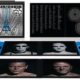 Rammstein – ‘Paris’ Deluxe Edition Review