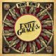 King King – ‘Exile & Grace’ Album Review