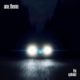 Ana_thema – ‘The Optimist’ (5.1 Surround) Album Review