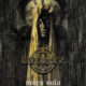 Aornos – ‘Mors Sola’ Album Review