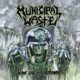 Municial Waste – ‘Slime And Punishment’ Album Review