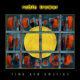 Robin Trower Unveils ‘Time And Emotion’