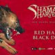 Shaman’s Harvest – ‘Red Hands Black Deeds’ Album Review