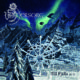 Vintersorg – ‘Till Fjalls Del II’ Album Review