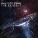 Only Echoes Remain – ‘The Exigent’ Album Review