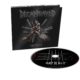Decapitated – ‘Anticult’ Album Review