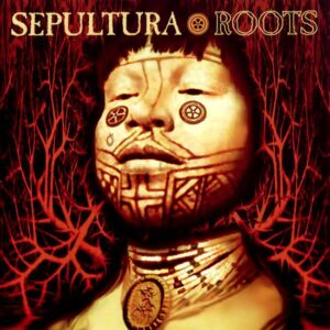 SonicAbuse | Sepultura Reissue Expanded Editions Of 'Roots' & 'Chaos A.D.'