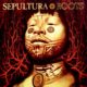 Sepultura Reissue Expanded Editions Of ‘Roots’ & ‘Chaos A.D.’