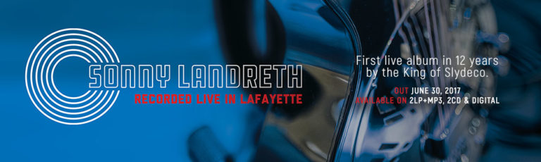 SonnyLandreth-Live_splashpage_1000x300