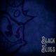 Black Stone Cherry – ‘Back To Blues’ EP Review