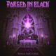 Forged In Black – ‘Sinner Sanctorum’ EP Review