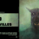 Hound Of The Baskervilles Review
