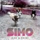 Simo – ‘Rise & Shine’ Album Review