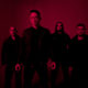 Trivium Announce ‘The Sin And The Sentence’