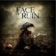 The Face Of Ruin – Self-Titled EP Review