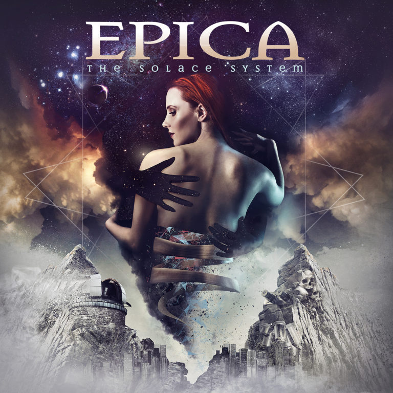 epica-the-solace-system