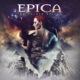 Epica – ‘The Solace System’ EP Review