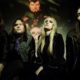 Electric Wizard – Wizard Bloody Wizard Announced