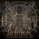 Gehtika – ‘The Great Reclamation’ EP Review