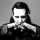 Marilyn Manson Back With ‘Kill4me’