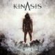 Kinasis – ‘Pariah’ EP Review