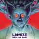 Lionize – ‘Nuclear Soul’ Album Review