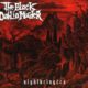 The Black Dahlia Murder – ‘Nightbringers’ Limited Edition CD Review