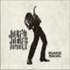 Jared James Nichols – ‘Black Magic’ Album Review