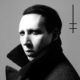 Marilyn Manson – ‘Heaven Upside Down’ Album Review