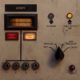 Nine Inch Nails – ‘Add Violence’ EP Review